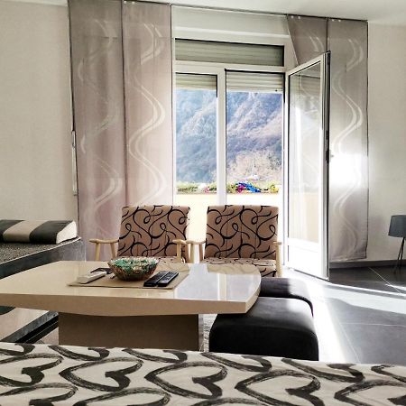 Apartman Nena Višegrad מראה חיצוני תמונה