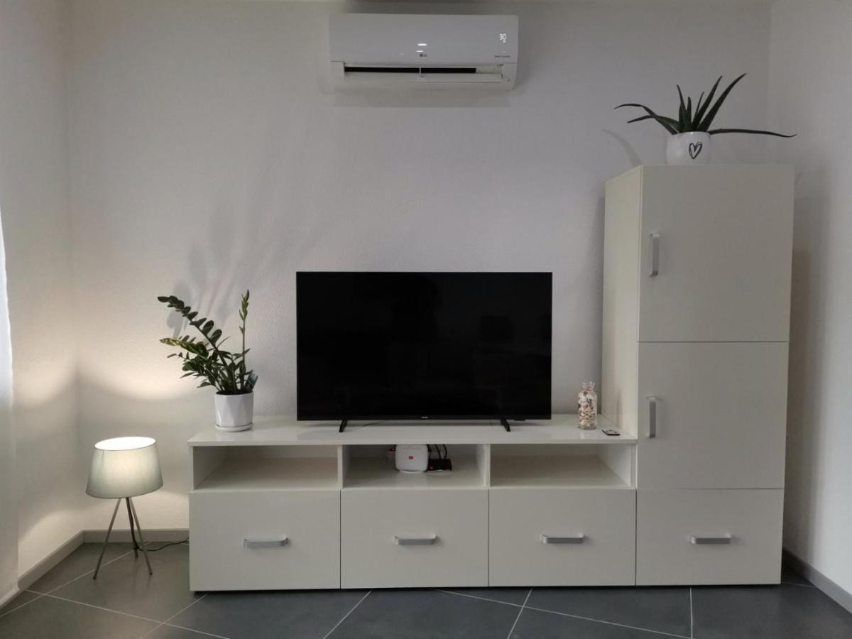 Apartman Nena Višegrad מראה חיצוני תמונה