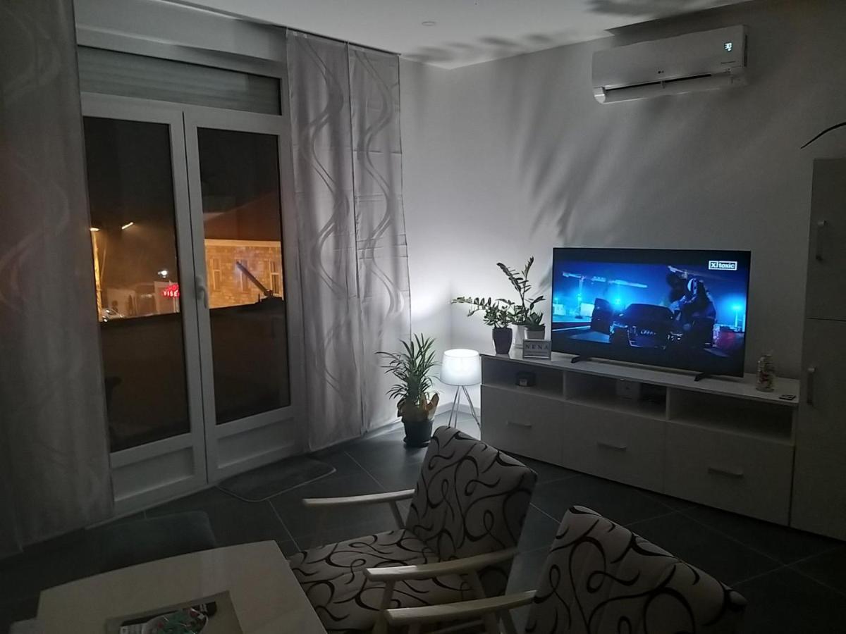 Apartman Nena Višegrad חדר תמונה