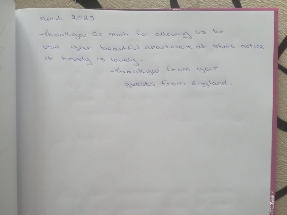 Apartman Nena Višegrad מראה חיצוני תמונה